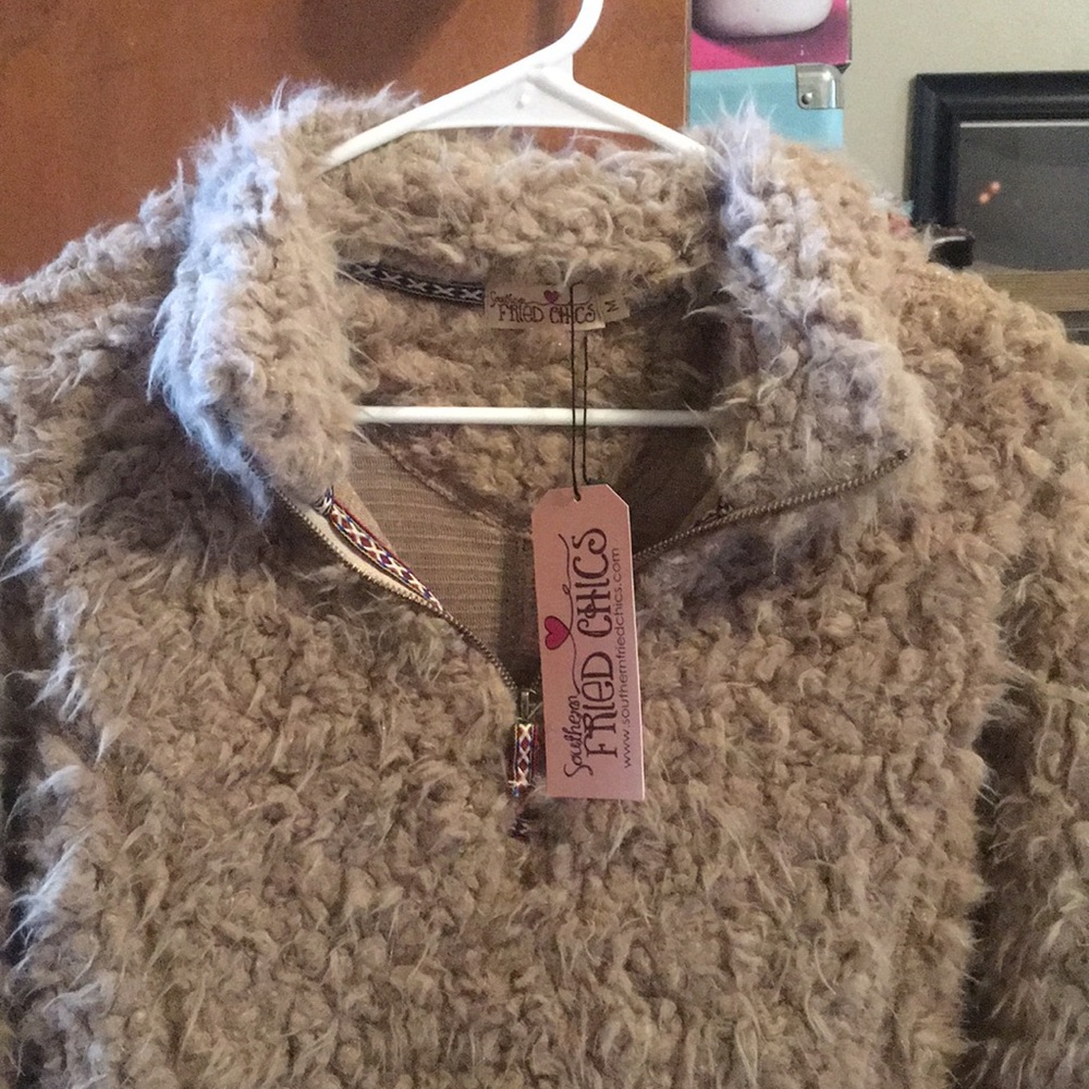 Sherpa